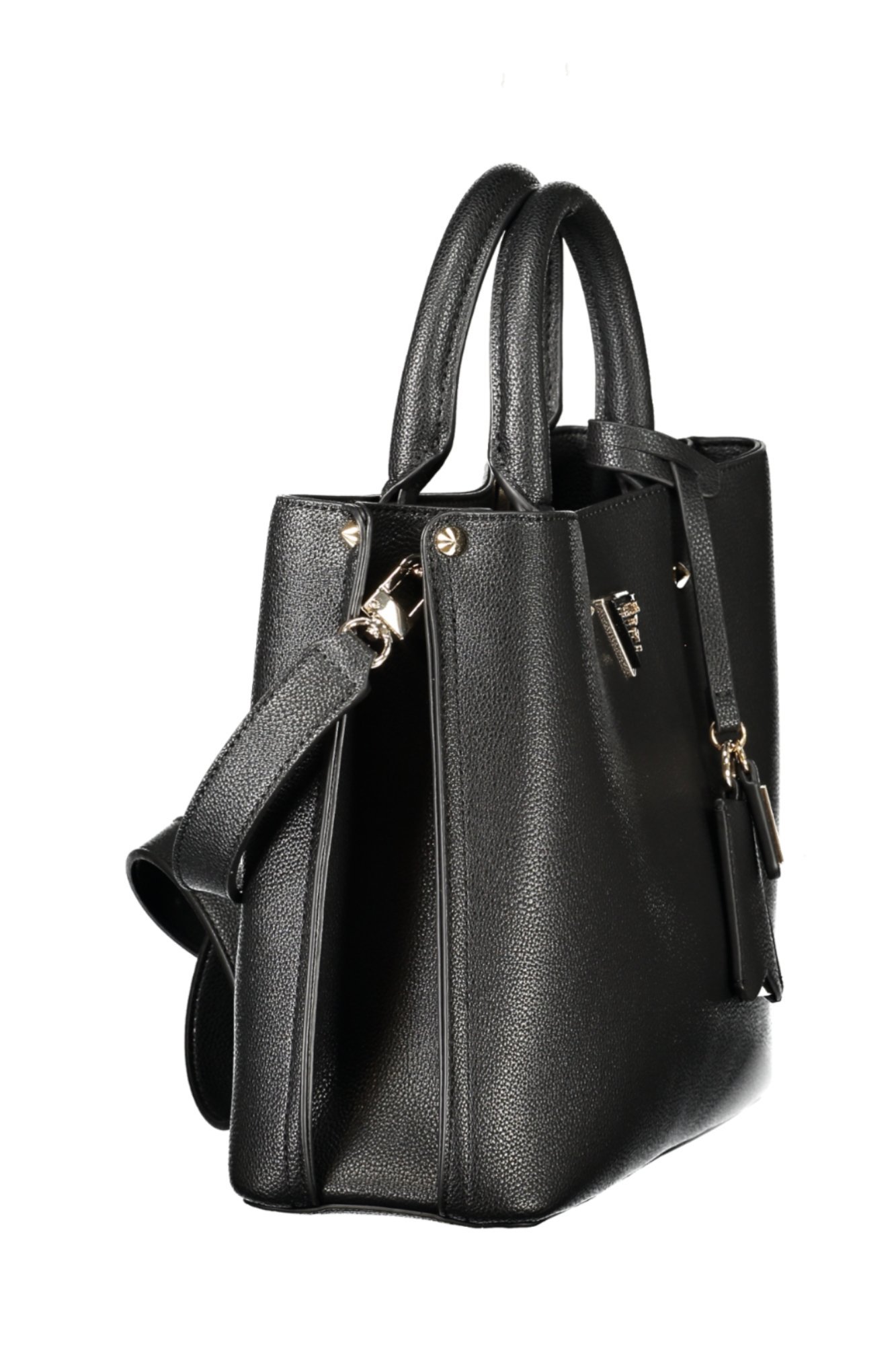 guess jeans borsa donna - immagine 3