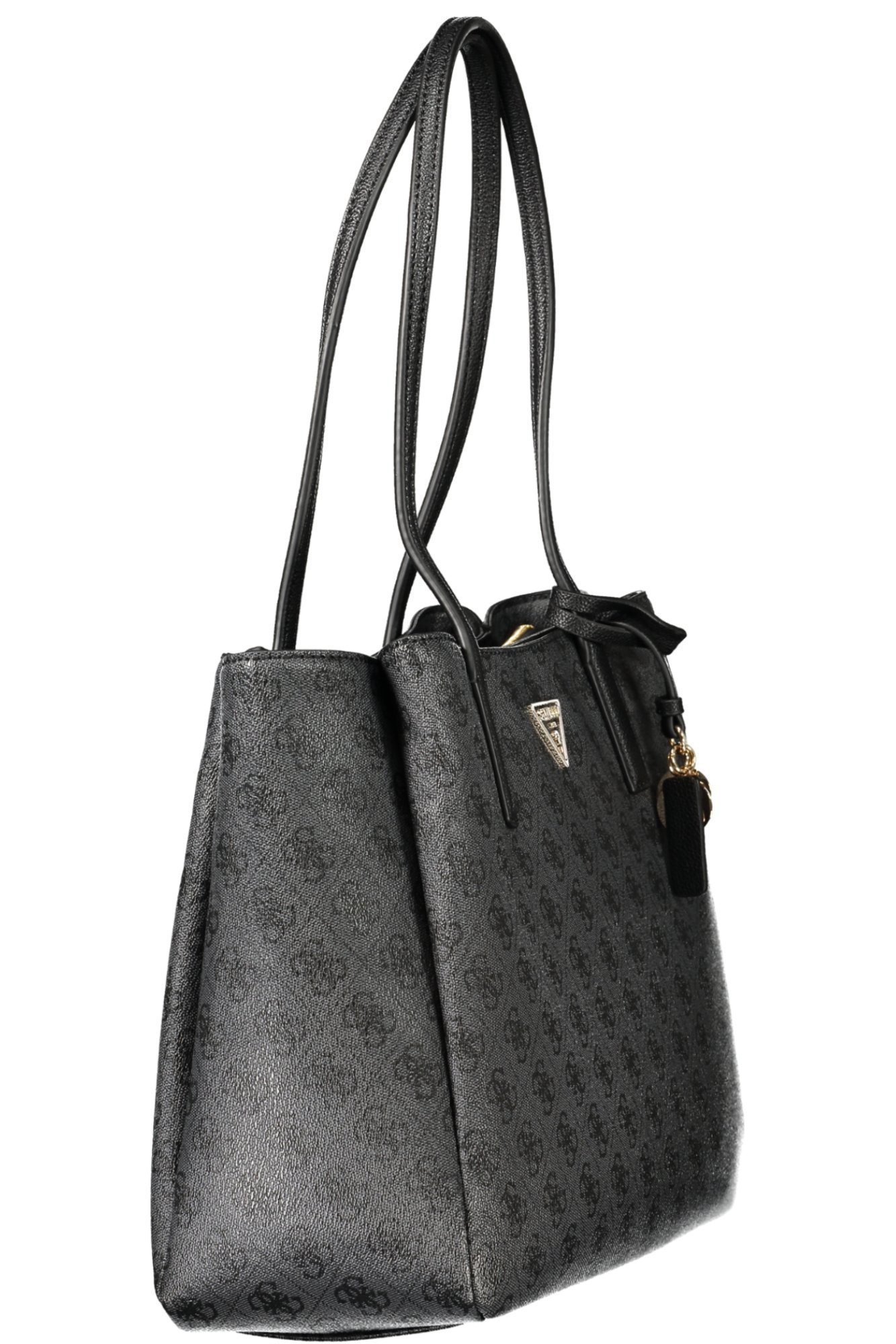 guess jeans borsa donna - immagine 6