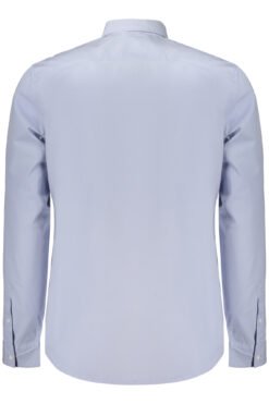Alternative view of guess jeans camicia maniche lunghe uomo
