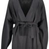 guess jeans cardigan donna - immagine 3