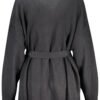 guess jeans cardigan donna - immagine 4
