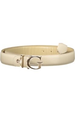 guess jeans cintura donna