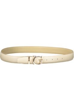 Alternative view of guess jeans cintura donna