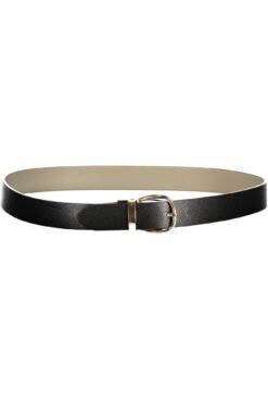 Alternative view of guess jeans cintura donna