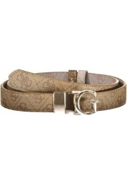 guess jeans cintura donna