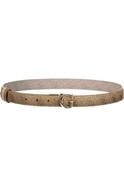 Alternative view of guess jeans cintura donna