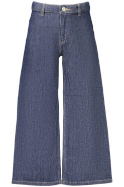 guess jeans jeans denim bambina