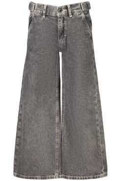guess jeans jeans denim bambina