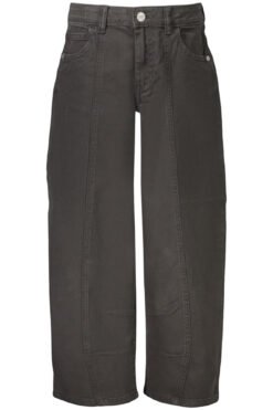 guess jeans jeans denim bambino
