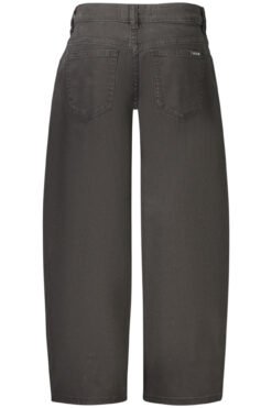 Alternative view of guess jeans jeans denim bambino