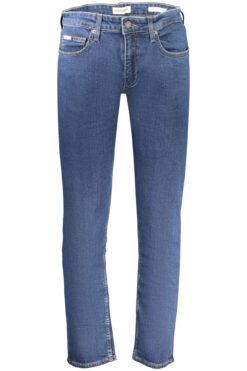 guess jeans jeans denim uomo