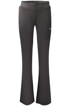 guess jeans leggins donna
