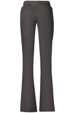 Alternative view of guess jeans leggins donna