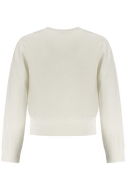 Alternative view of guess jeans maglia bambina