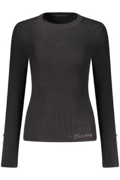 guess jeans maglia donna