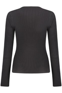 Alternative view of guess jeans maglia donna