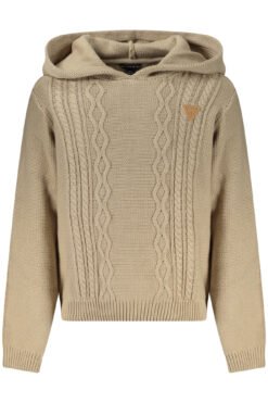 guess jeans maglione bambino