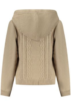 Alternative view of guess jeans maglione bambino