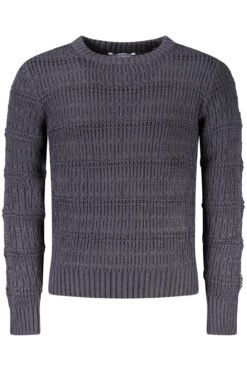 guess jeans maglione bambino
