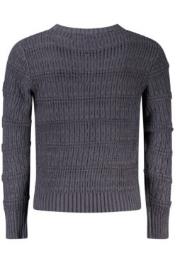 Alternative view of guess jeans maglione bambino