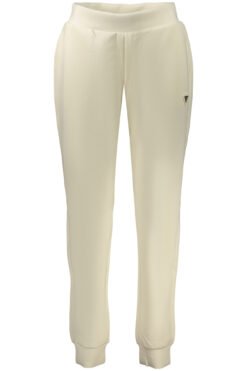 guess jeans pantalone donna