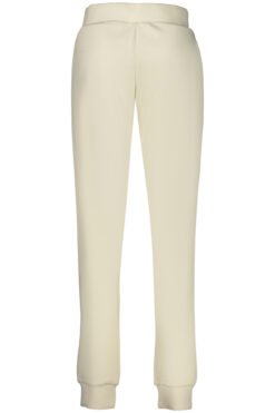Alternative view of guess jeans pantalone donna