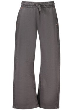 guess jeans pantalone tuta lungo bambino