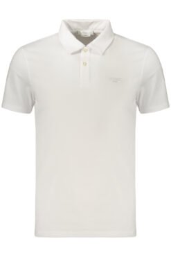 guess jeans polo maniche corte uomo