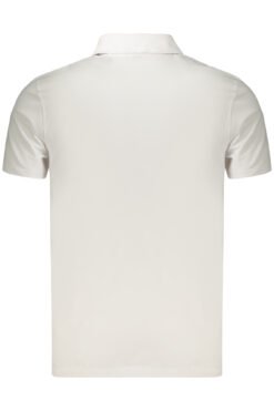 Alternative view of guess jeans polo maniche corte uomo