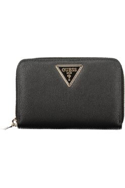 guess jeans portafoglio donna