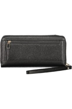 Alternative view of guess jeans portafoglio donna