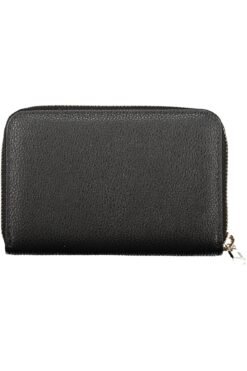 Alternative view of guess jeans portafoglio donna