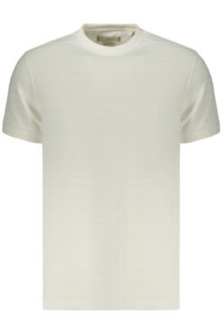 guess jeans t-shirt maniche corte uomo