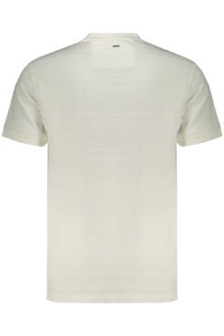 Alternative view of guess jeans t-shirt maniche corte uomo