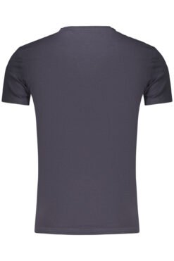 Alternative view of guess jeans t-shirt maniche corte uomo