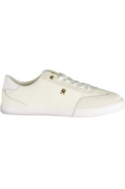 tommy hilfiger calzatura sportiva donna