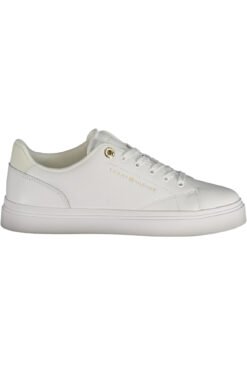 tommy hilfiger calzatura sportiva donna