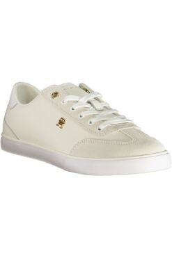 Alternative view of tommy hilfiger calzatura sportiva donna