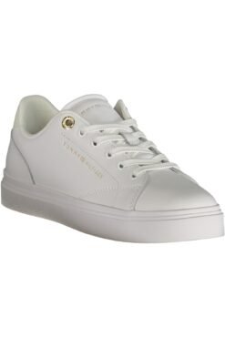 Alternative view of tommy hilfiger calzatura sportiva donna