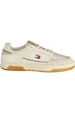 tommy hilfiger calzatura sportiva uomo