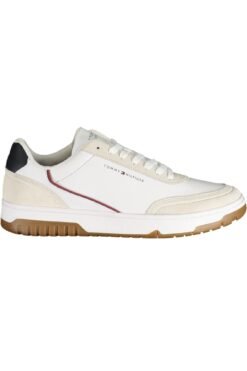 tommy hilfiger calzatura sportiva uomo