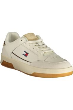 Alternative view of tommy hilfiger calzatura sportiva uomo