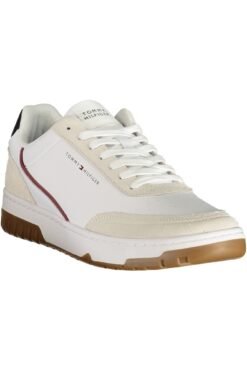 Alternative view of tommy hilfiger calzatura sportiva uomo