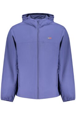 tommy hilfiger giubbotto uomo