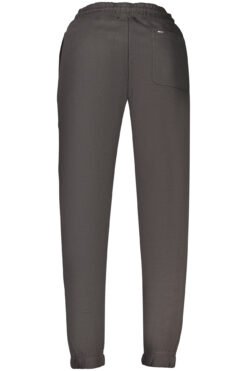 Alternative view of tommy hilfiger pantalone tuta lungo uomo