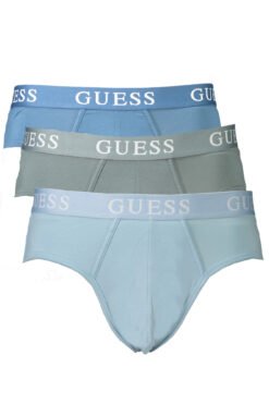 guess jeans slip uomo