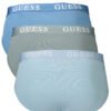 guess jeans slip uomo - immagine 2