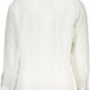 hugo boss camicia maniche lunghe uomo - immagine 2