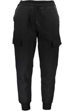 hugo boss pantalone uomo