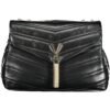 valentino bags borsa donna